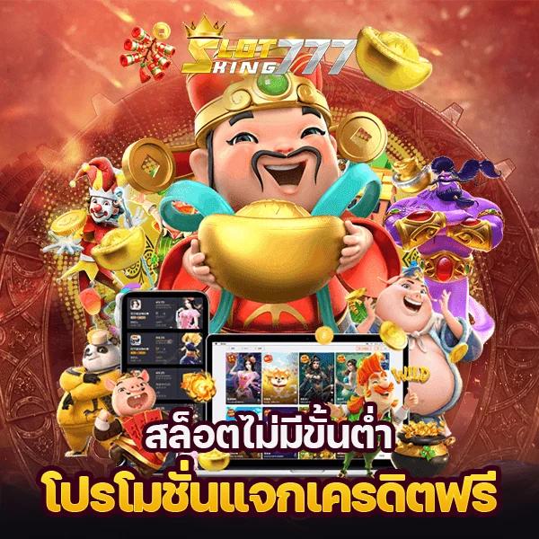 Men's Competition Barbell Set